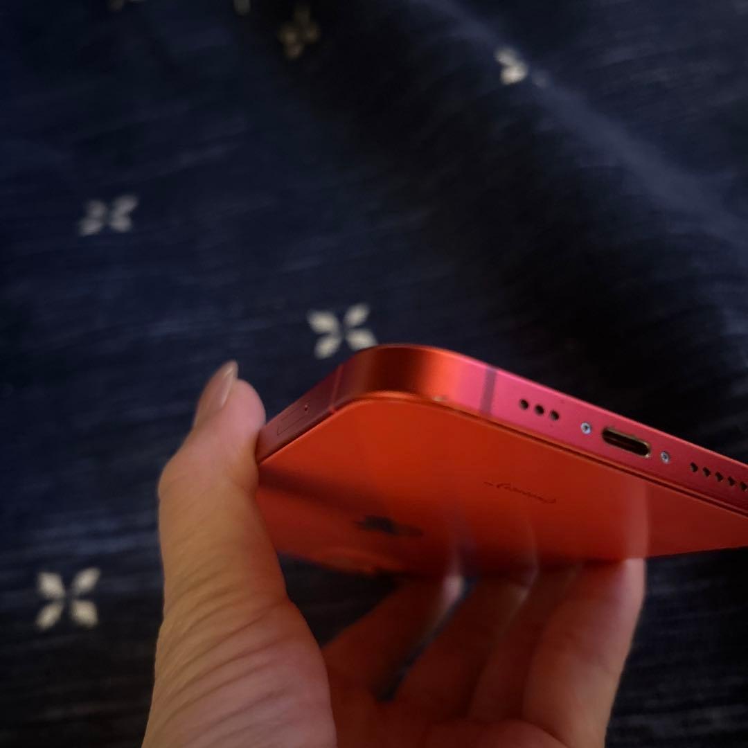 携帯電話本体 nyanpi