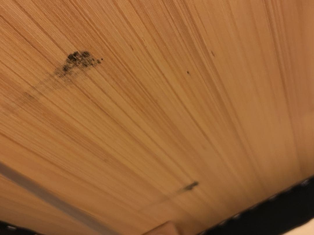 軽量 アルミ製折りたたみマッサージベッド ブルー