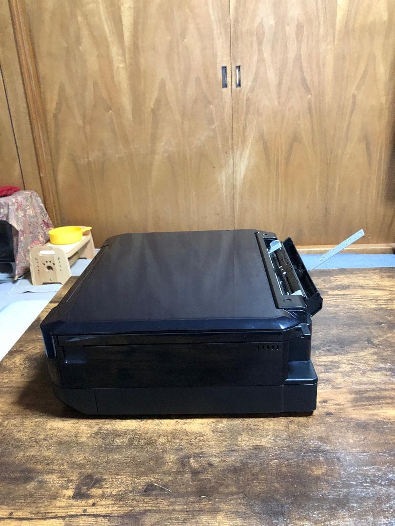 プリンター・複合機 EPSON EP-805A