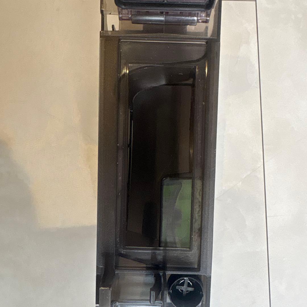 ルンバ コンボ j7+