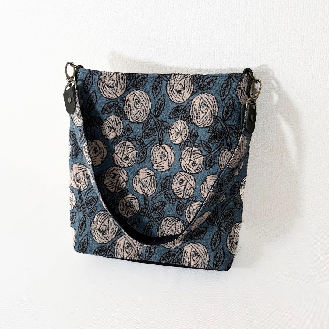 あさみ　2点　rosy ピンク