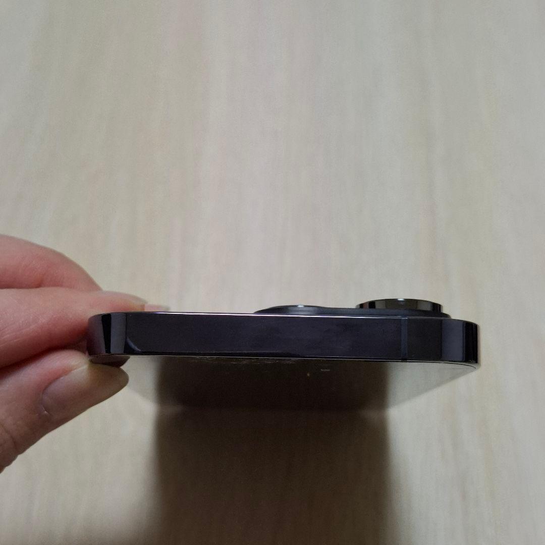 iPhone 14 Pro 128GB ディープパープル本体