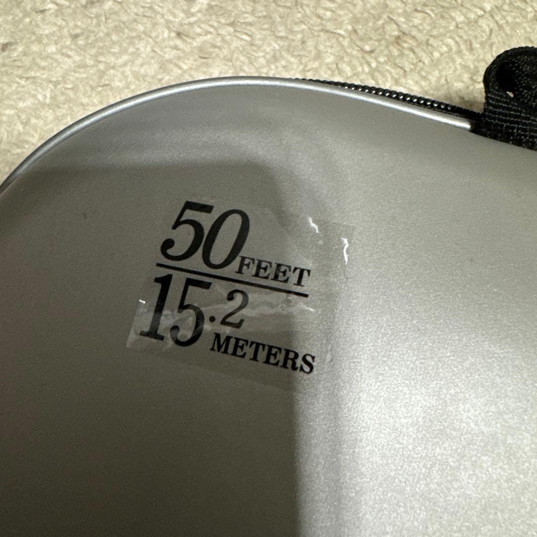 映像用ケーブル HDMI MONSTER CABLE M2000HD 50FEET(15.2m)