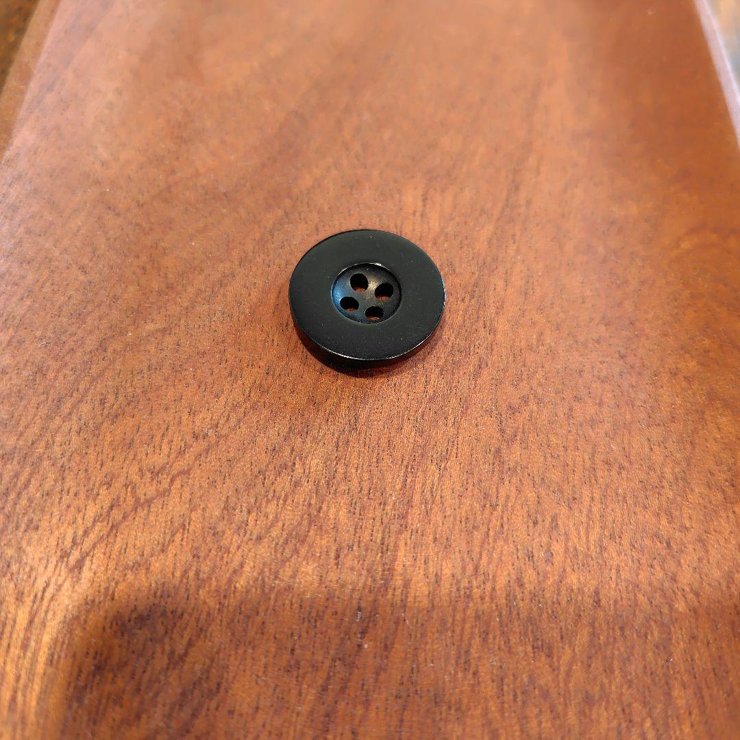 ジャンゴアトゥール tanker work s/p trousers