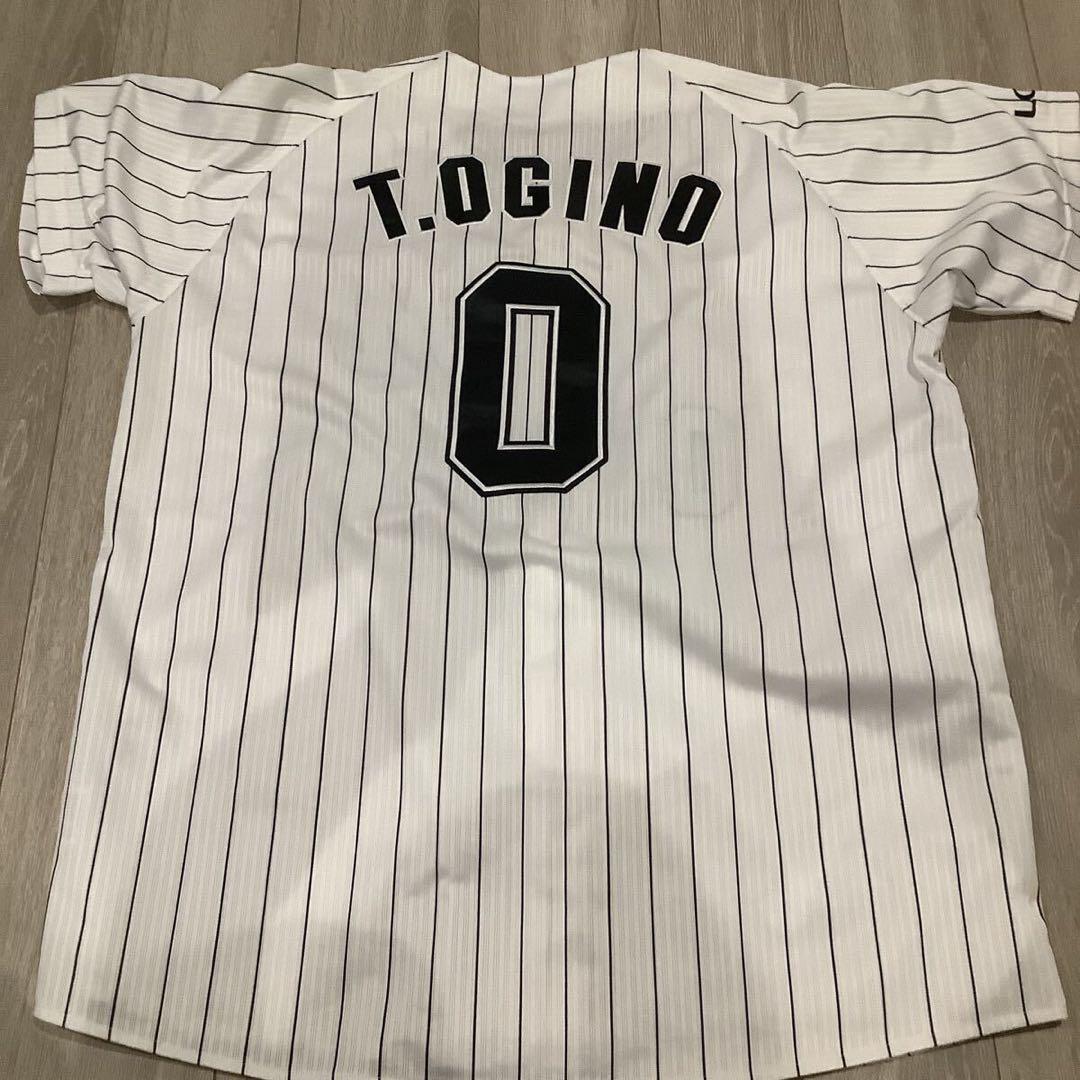 応援グッズ hey!