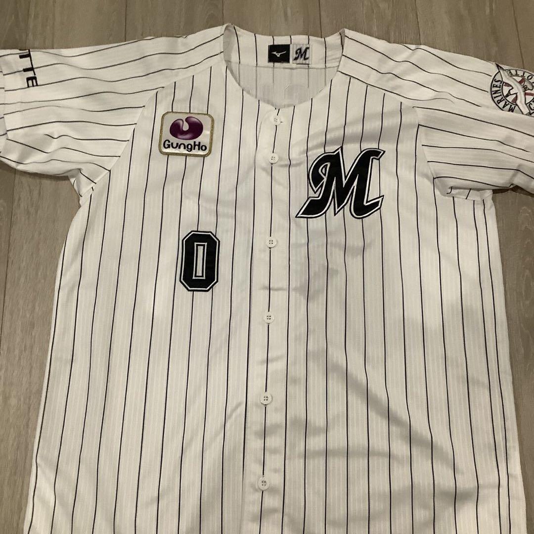 応援グッズ hey!