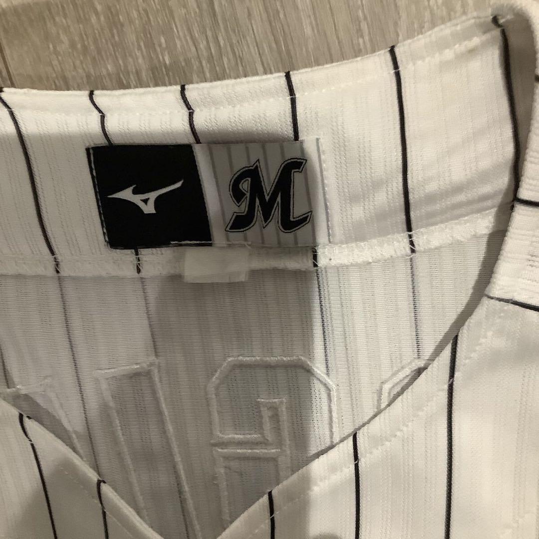 応援グッズ hey!