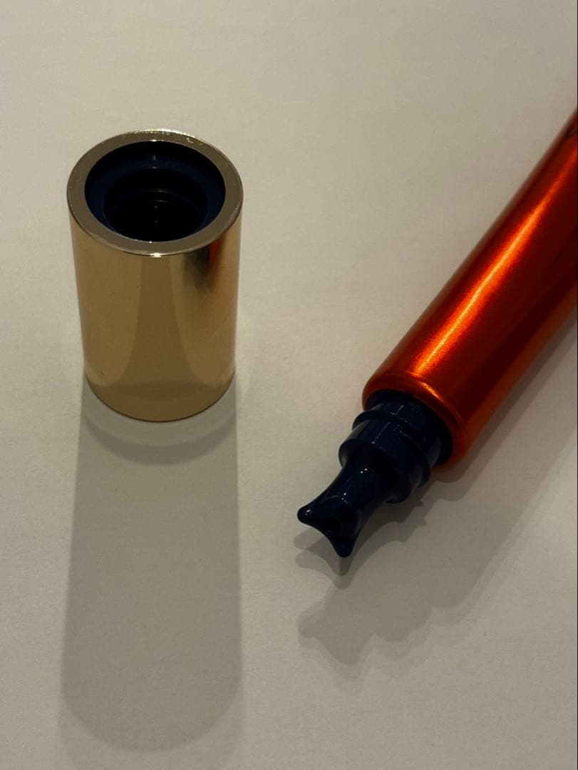 値下げ☆POLA☆リンクルショットメディカルセラムN 20g