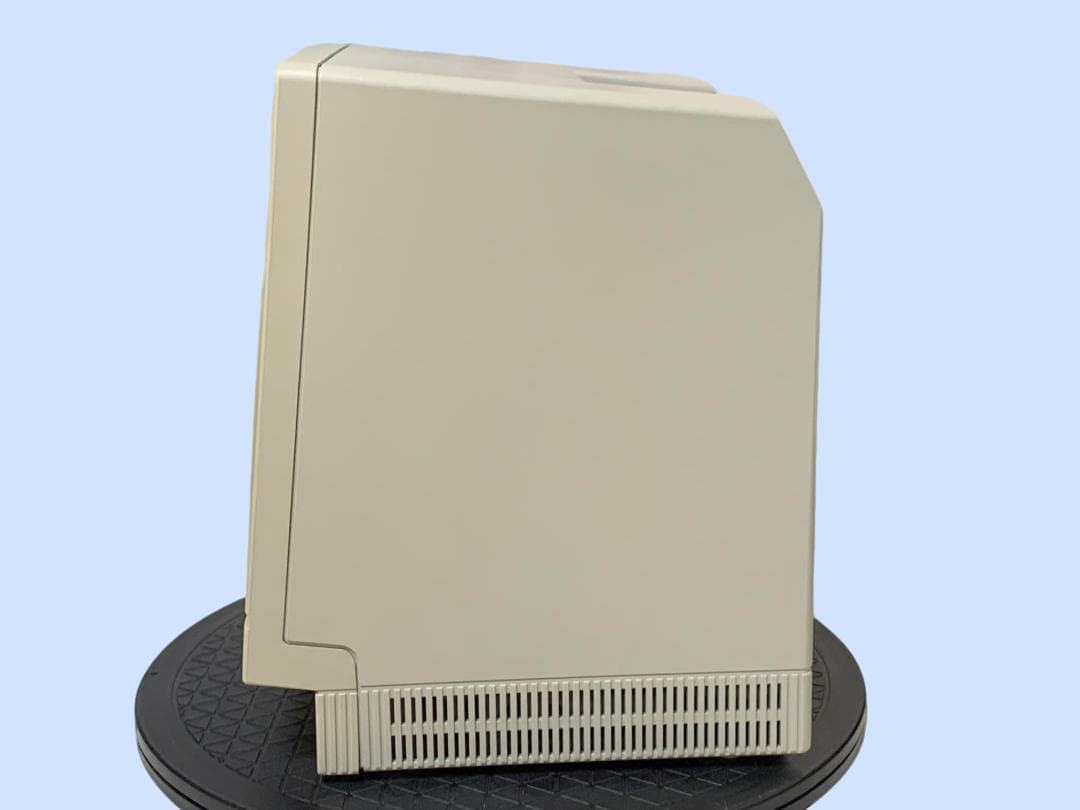 M8931 Apple アップル Macintosh SE/30 ジャンク品
