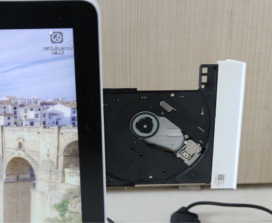 DELL 20インチ 一体型パソコン Windows11 Office2021