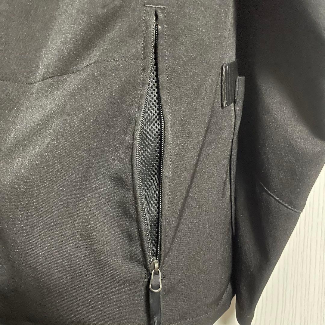 Junya Watanabe man jacket スーツ