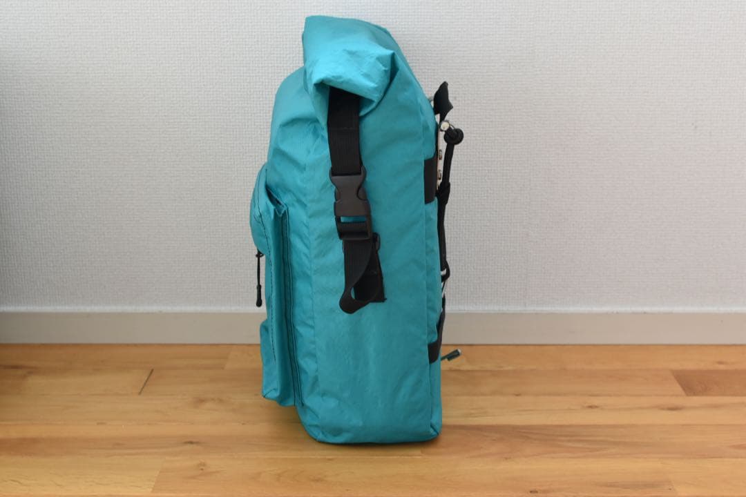 アクセサリー SWIFT INDUSTRIES jr. ranger pannier