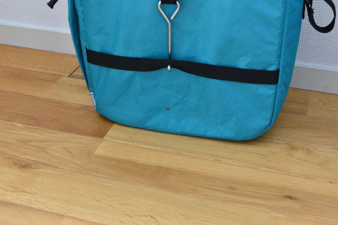 アクセサリー SWIFT INDUSTRIES jr. ranger pannier