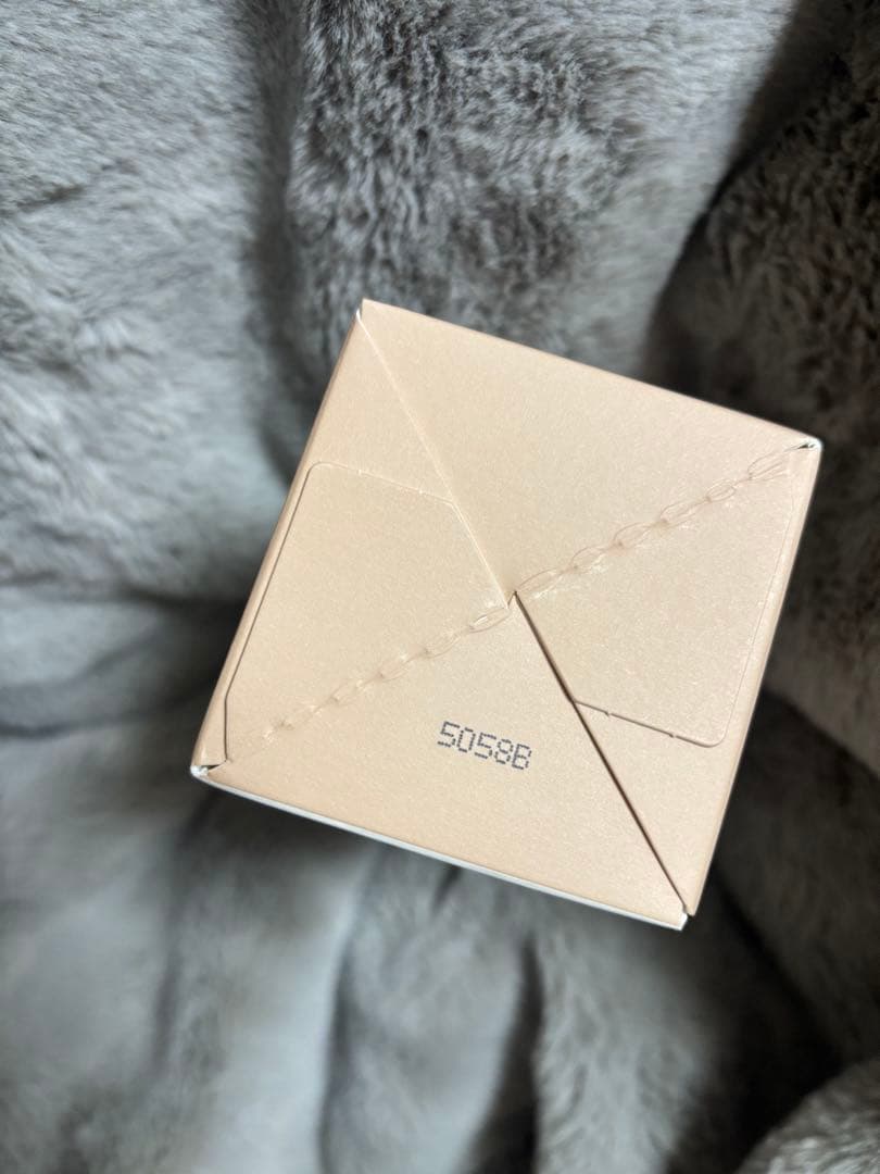 émute クレンジングジェル 250g2本セット