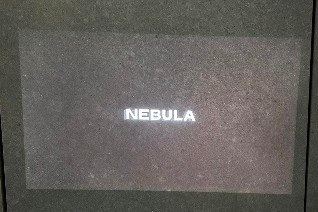 即日翌日発送2点セット！美品Nebula Capsule3 保護ケース