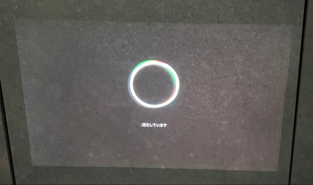 即日翌日発送2点セット！美品Nebula Capsule3 保護ケース