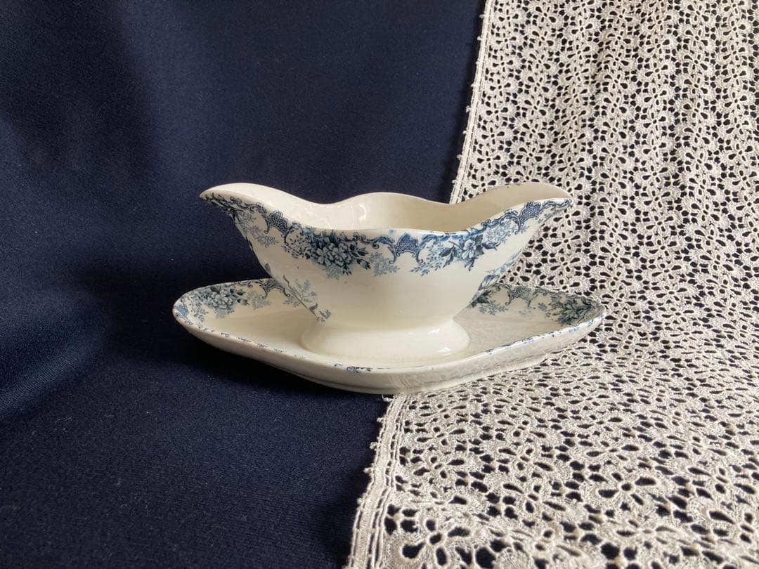 ショワジールロワ FLOREALシリーズ ソーシエール