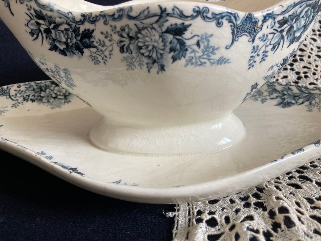 ショワジールロワ FLOREALシリーズ ソーシエール