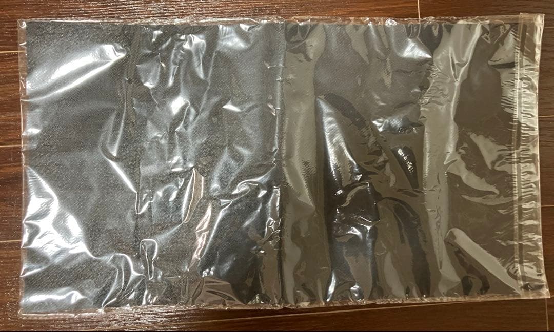 ヴァンガード 五大世紀の黎明 特典 プレイマット ラバーマット 未開封