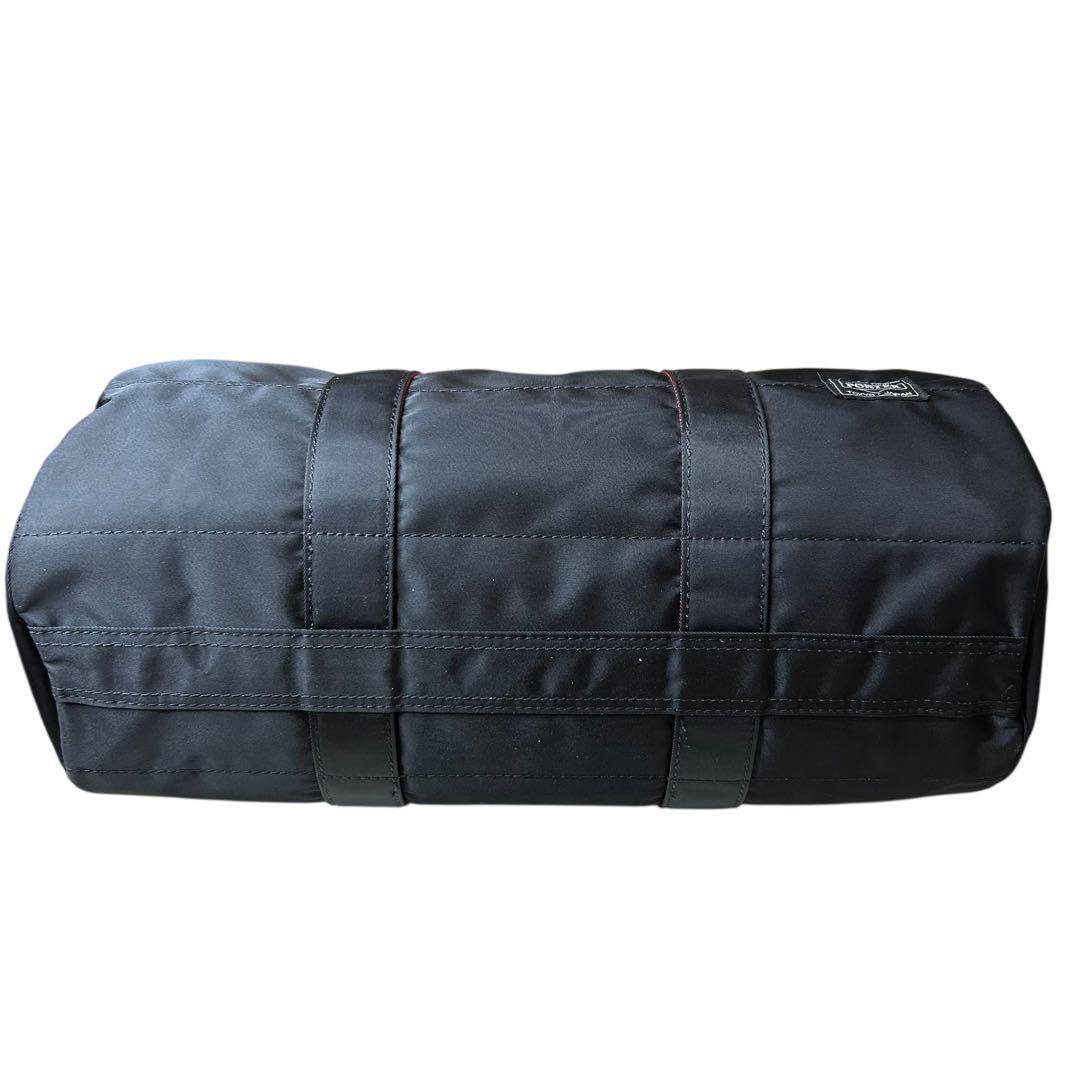 ✨未使用級✨ PORTER エルファイン ボストンバッグ 2way