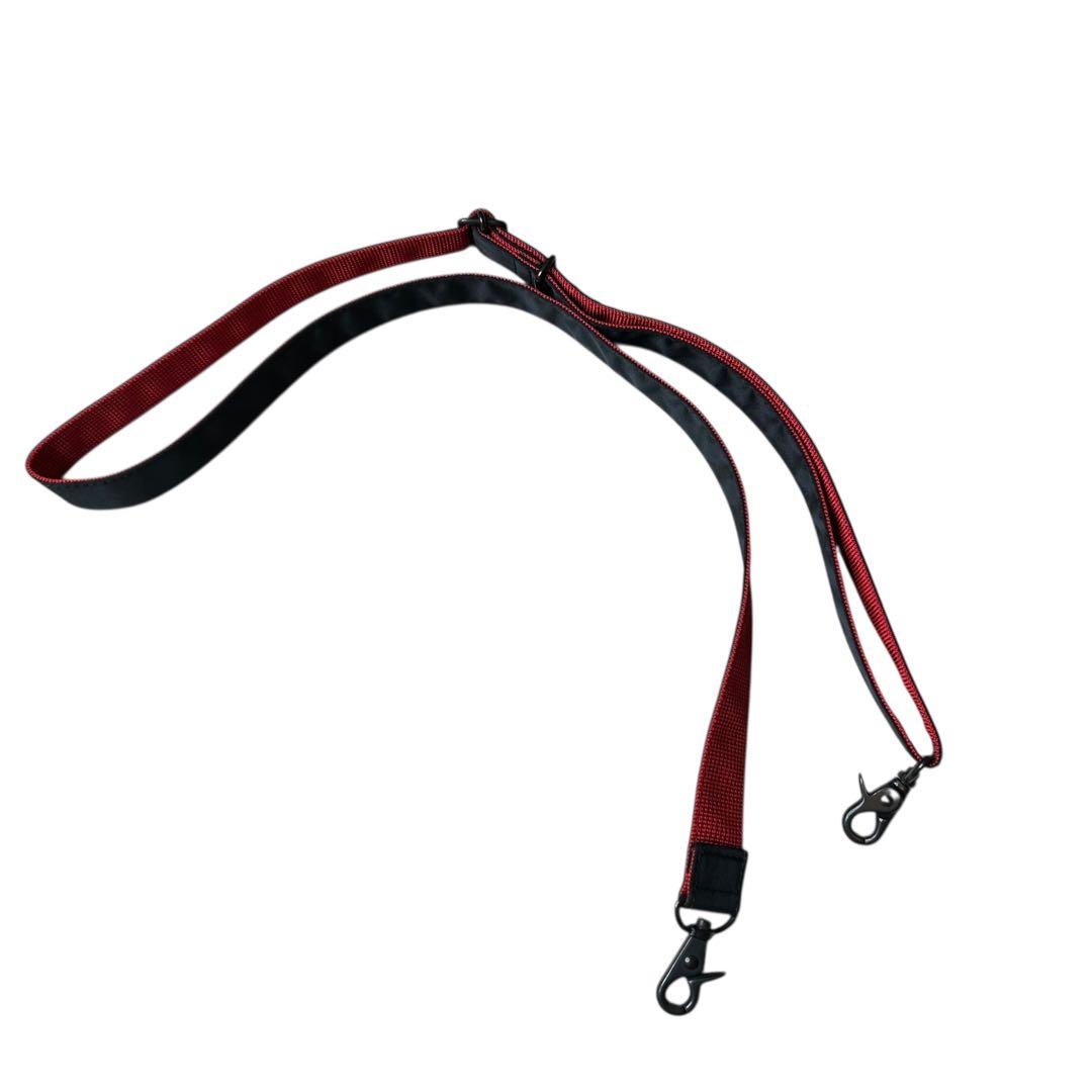 ✨未使用級✨ PORTER エルファイン ボストンバッグ 2way