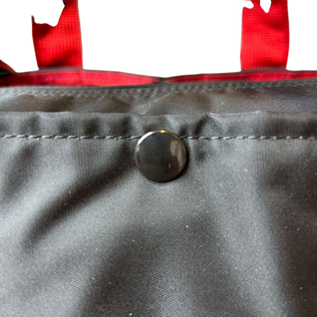 ✨未使用級✨ PORTER エルファイン ボストンバッグ 2way