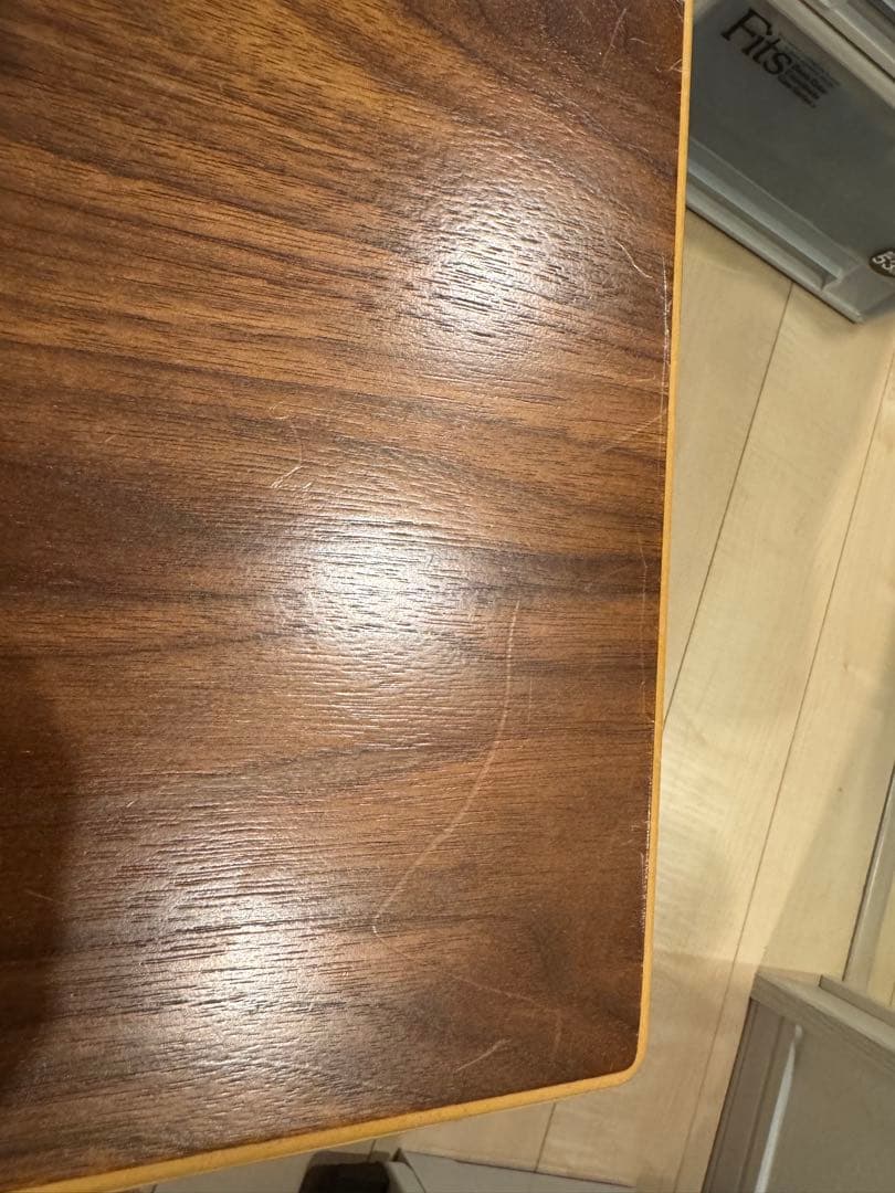 カホン デコラ43 Decora43 Cajon MT-10476