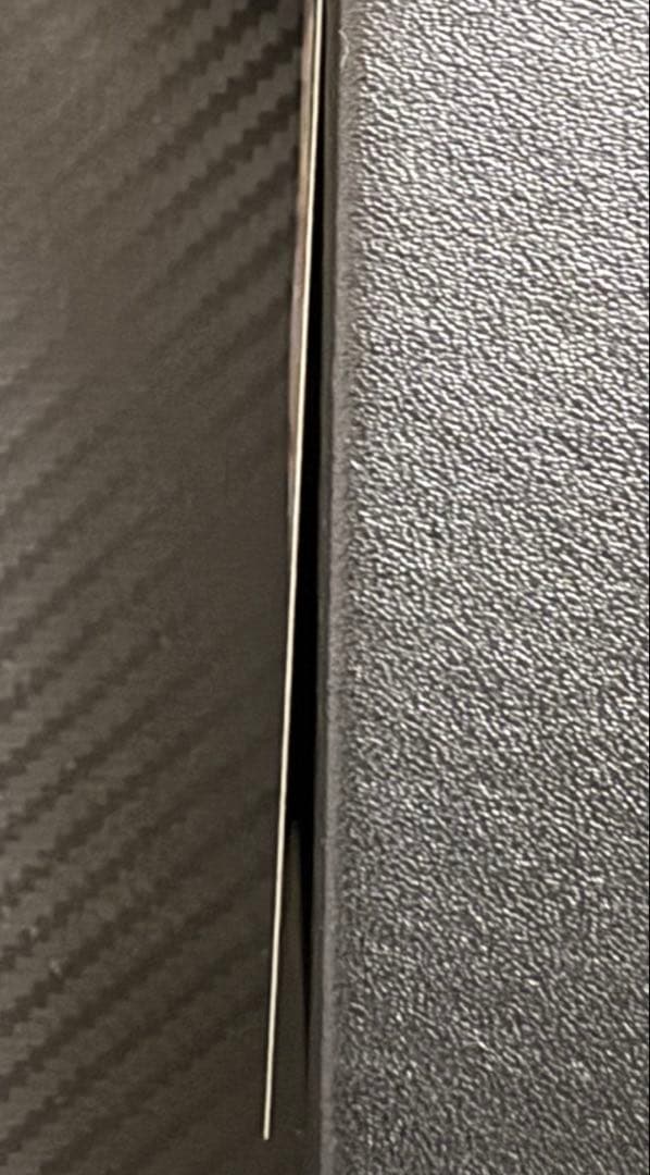 ポケモンカード　メガカイリューex sar