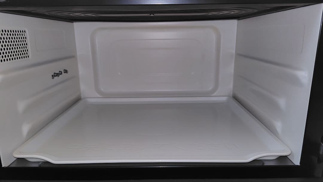 美品 日立 MRO-S8X ② オーブンレンジ