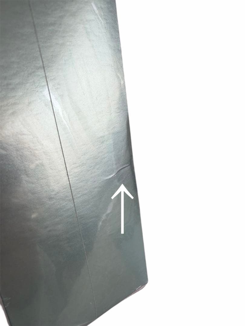 【未開封】SONY WI-1000X ワイヤレス ノイズキャンセリング イヤホン