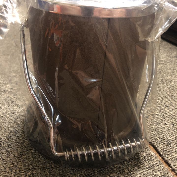 タキイ電器　和洋裁電化鏝２丁立