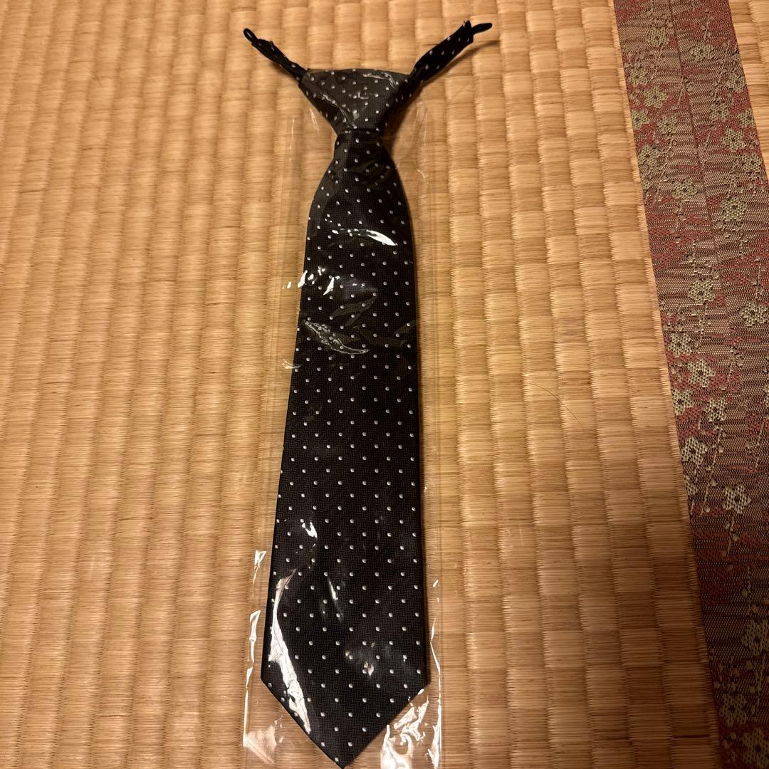 Catherine Cottage フォーマルスーツ 4点セット