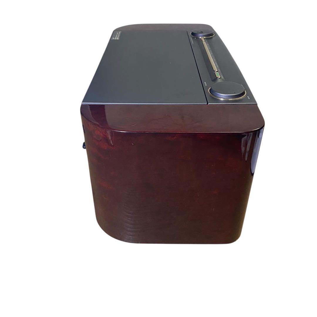 美品⭐️SONY D-3000 Celebrity セレブリティ