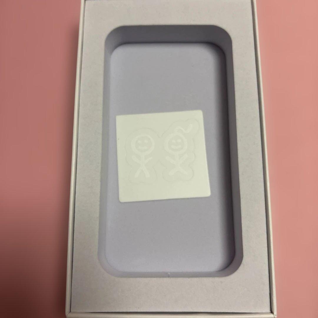 urban sophistication iPhone15用ケース