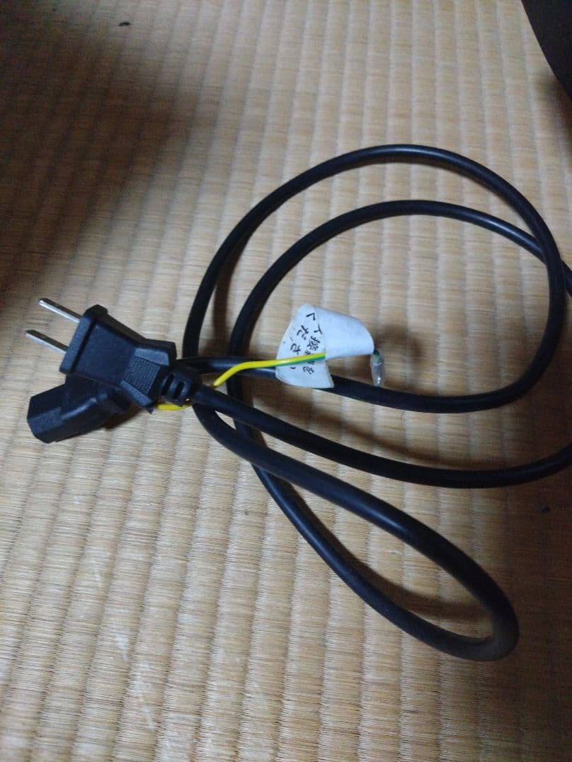 acer ゲーミングモニター 165Hz 24.5インチ フルHD