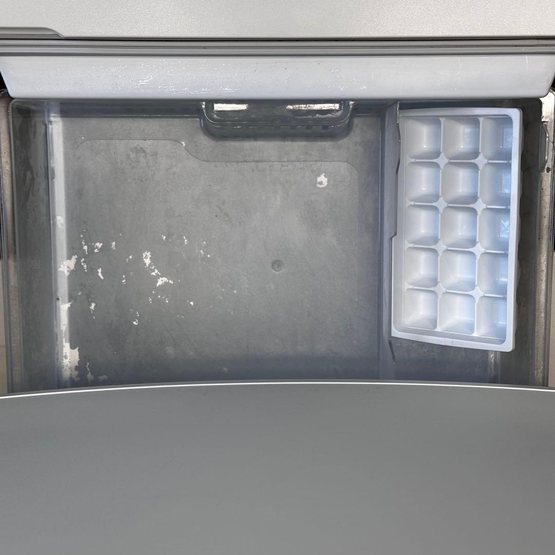 ∞送料込！設置対応◎2020Panasonic 138L NR-B14CW-W