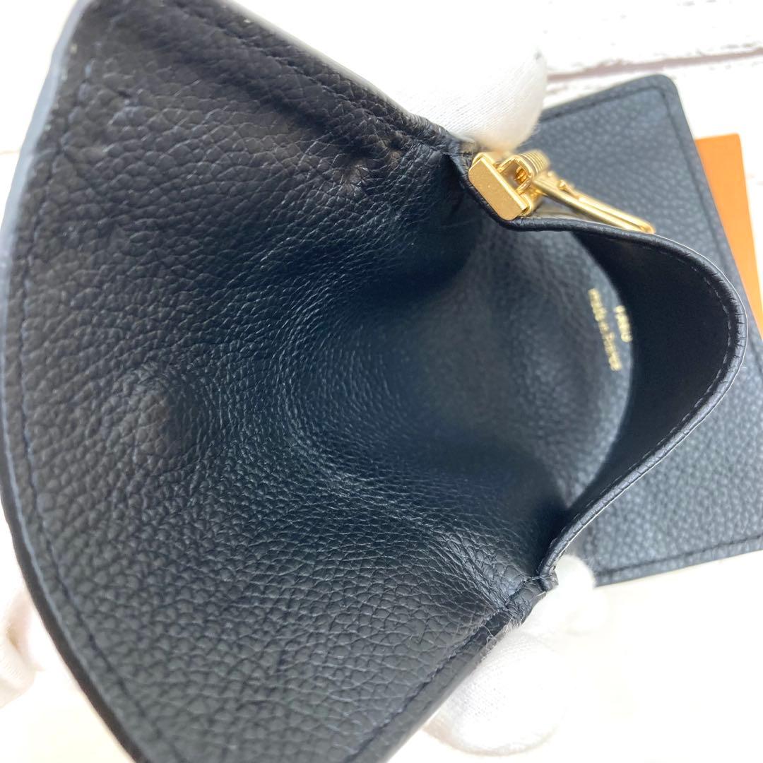 【 IC搭載 】ルイヴィトン キーケース ミュルティクレ6 アンプラント 箱付き