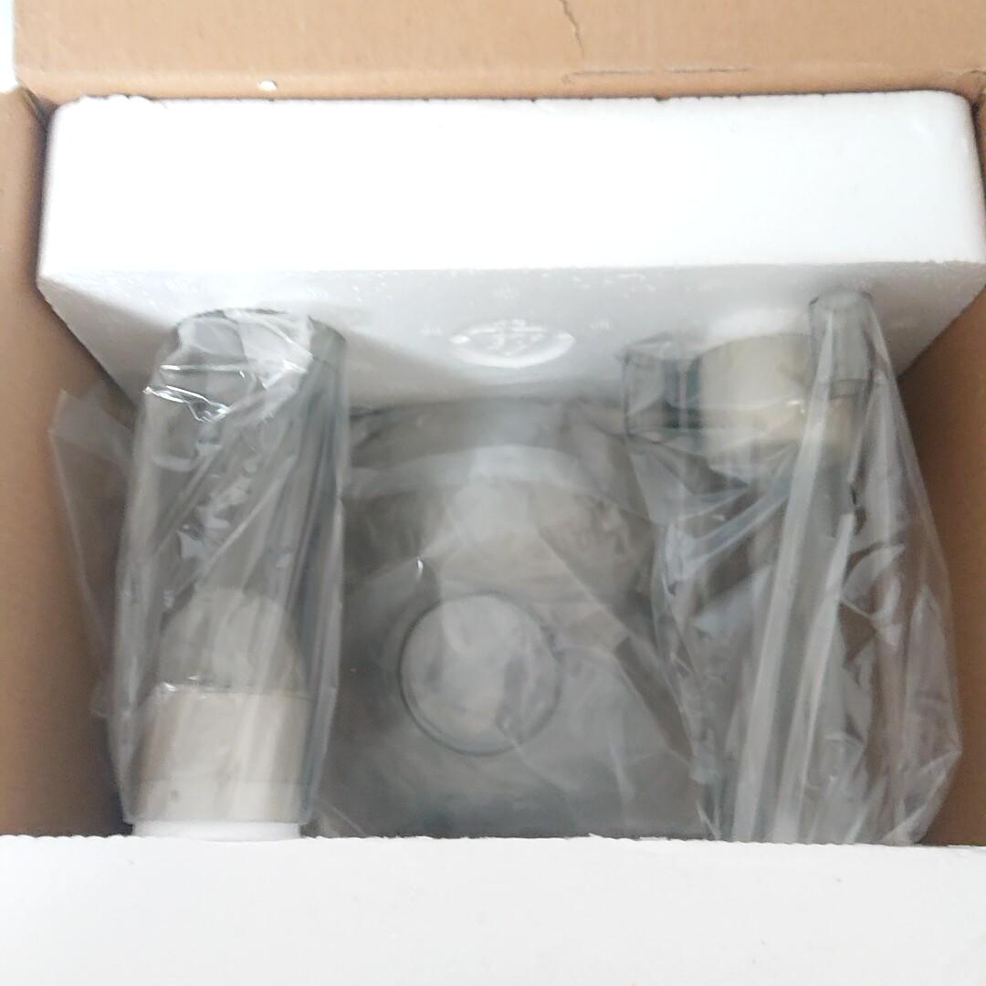 P505　チョコレート　フォンデュファウンテン ノスタルジア 4段タワー