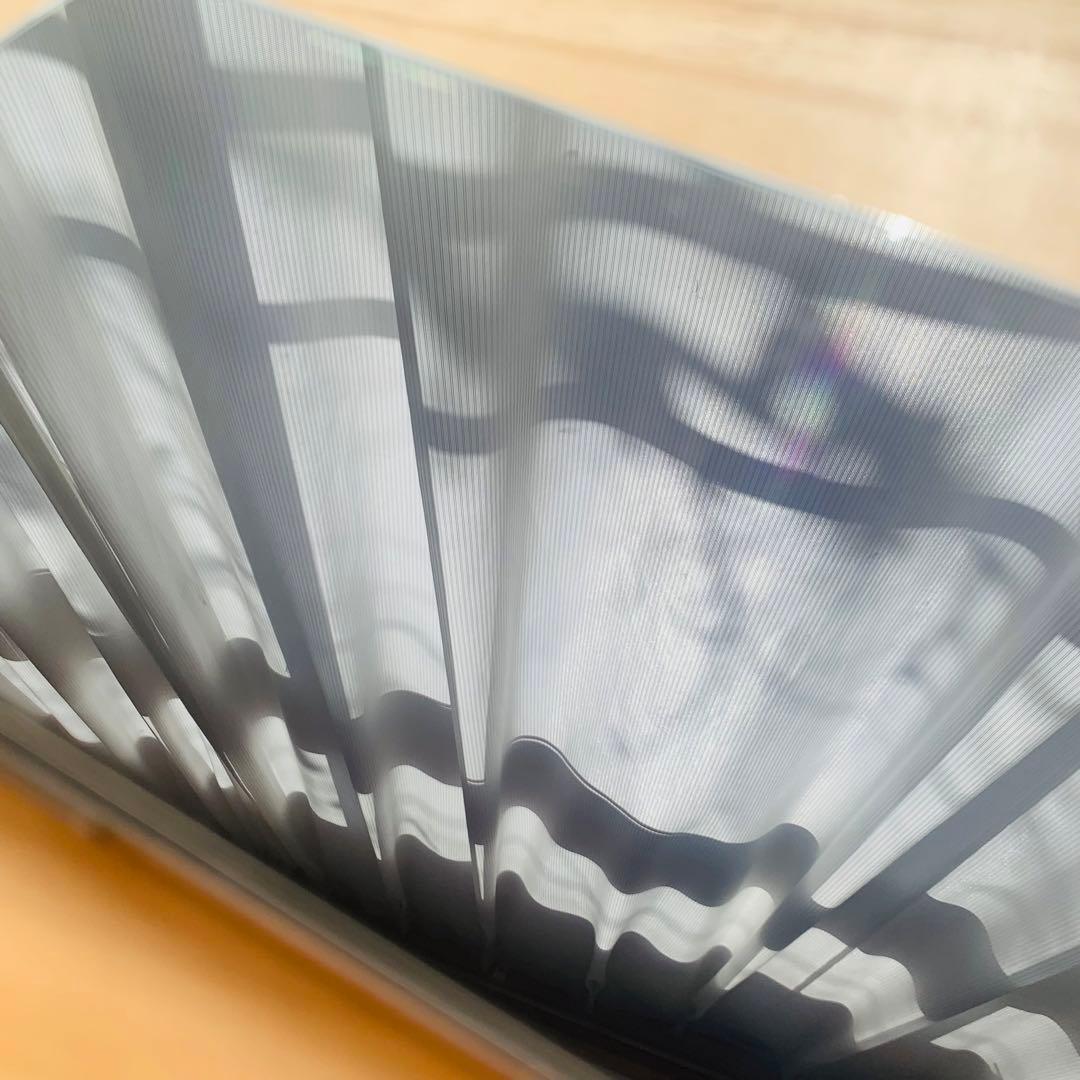 美品 本体のみ iPhone 14 Pro Max 128GB 87%