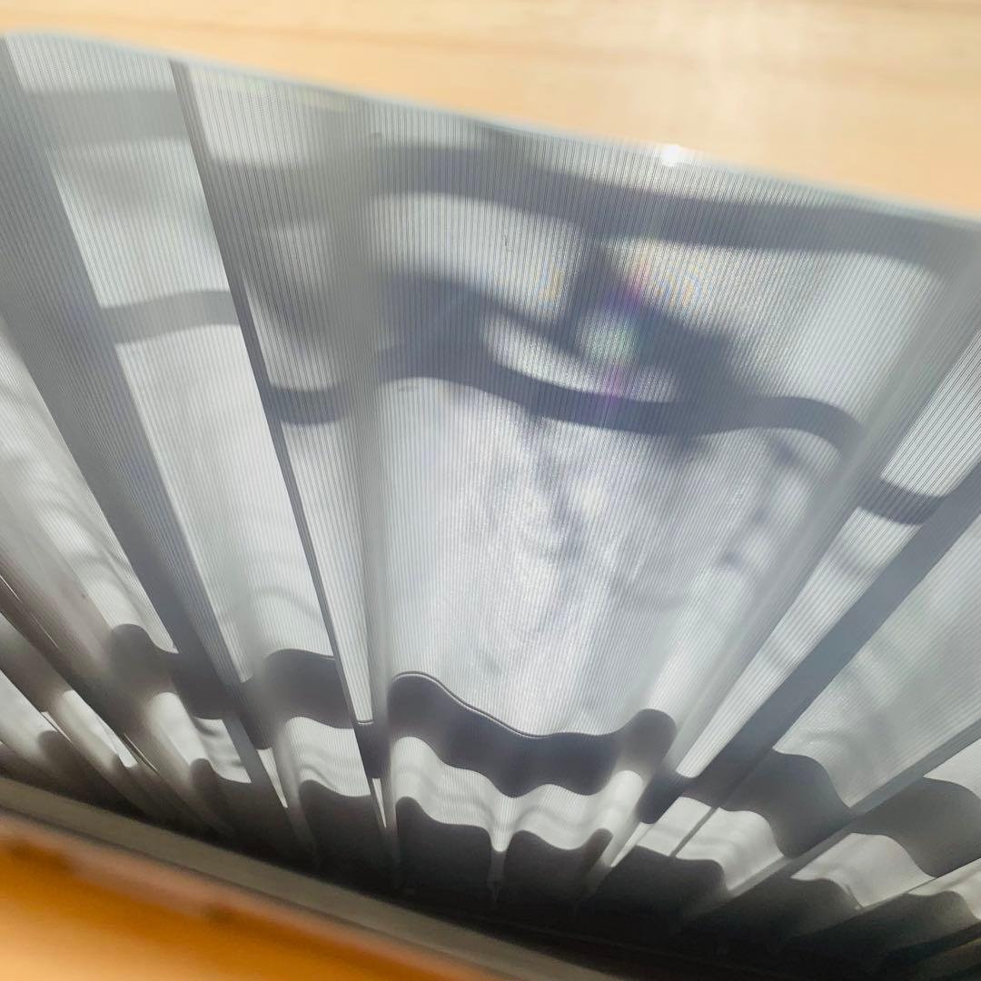 美品 本体のみ iPhone 14 Pro Max 128GB 87%