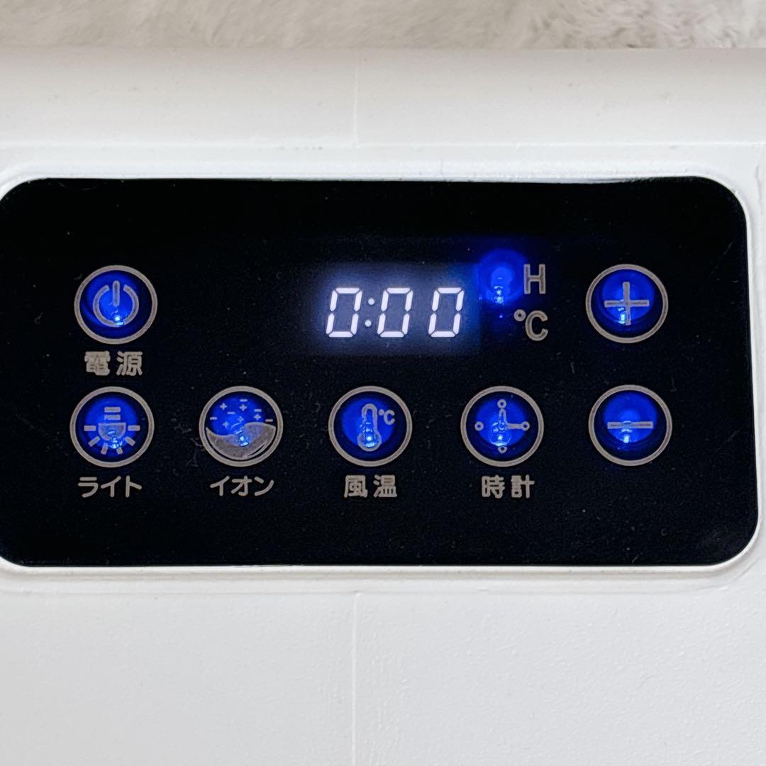 ✨️極美品✨️ Penefa ペット用ドライヤールーム Dolce 犬猫用