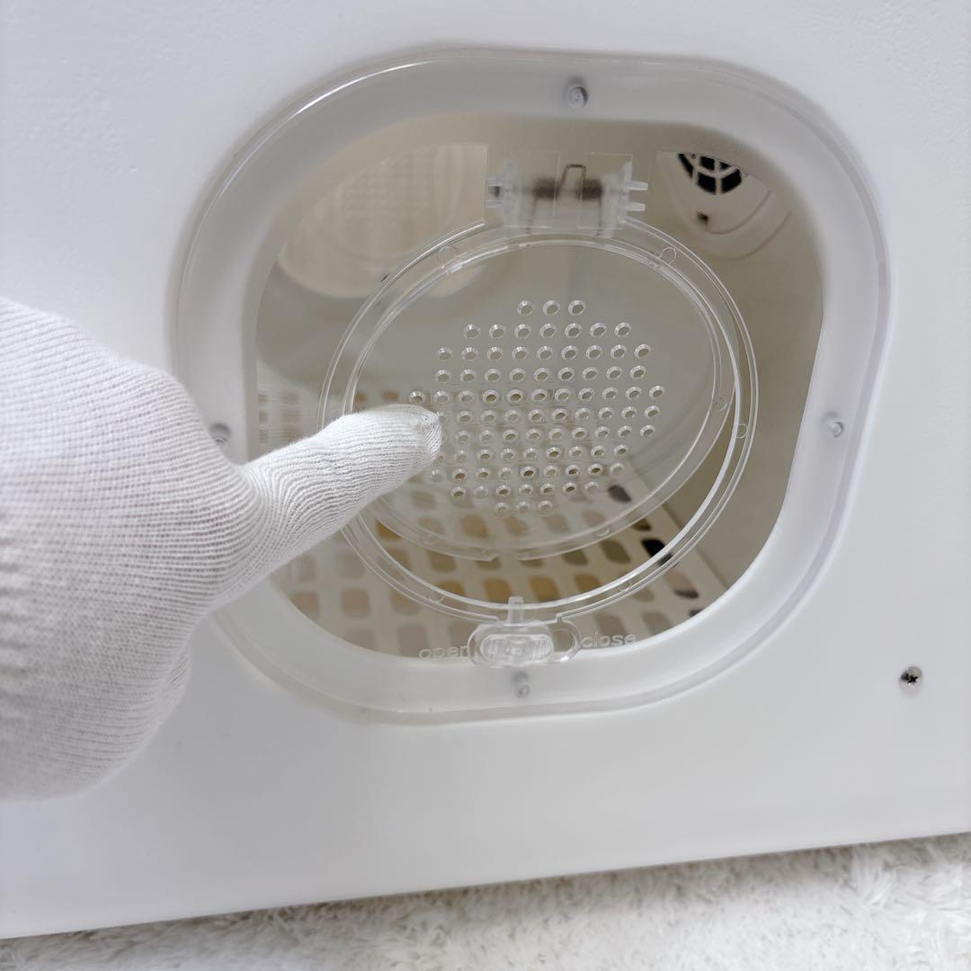 ✨️極美品✨️ Penefa ペット用ドライヤールーム Dolce 犬猫用