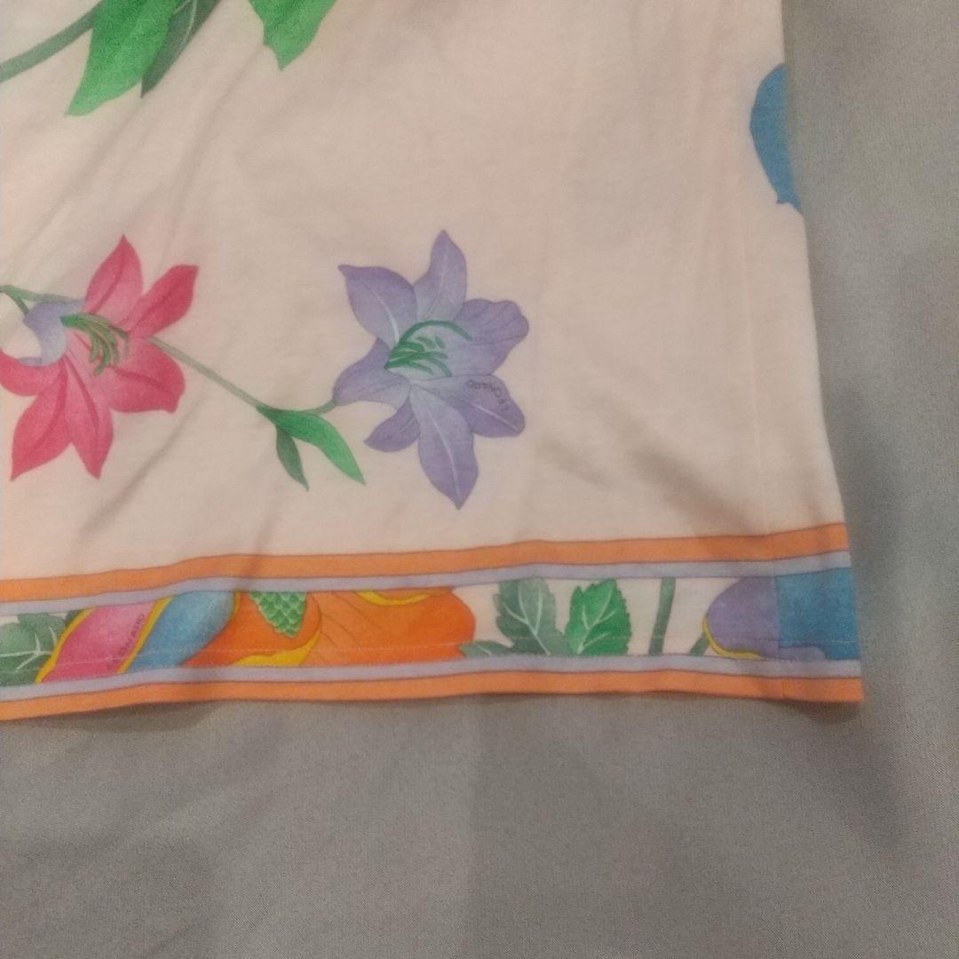 レオナール インナー トップス L