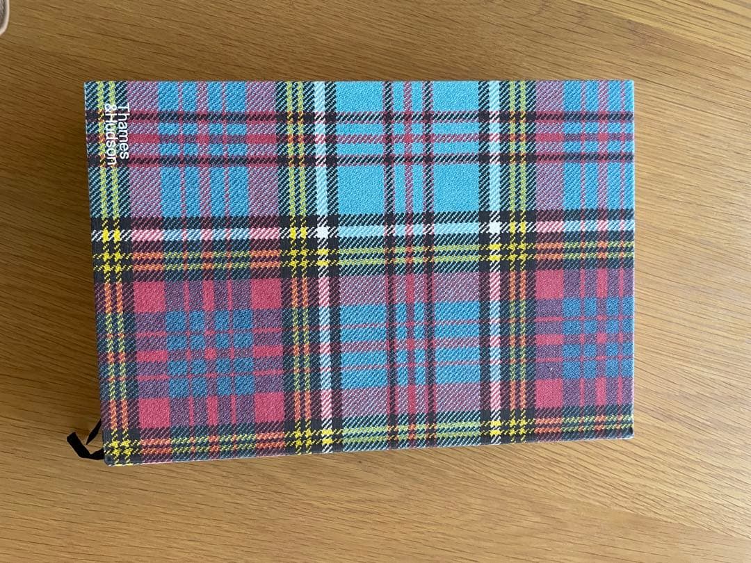 Vivienne Westwood CATWALK 洋書