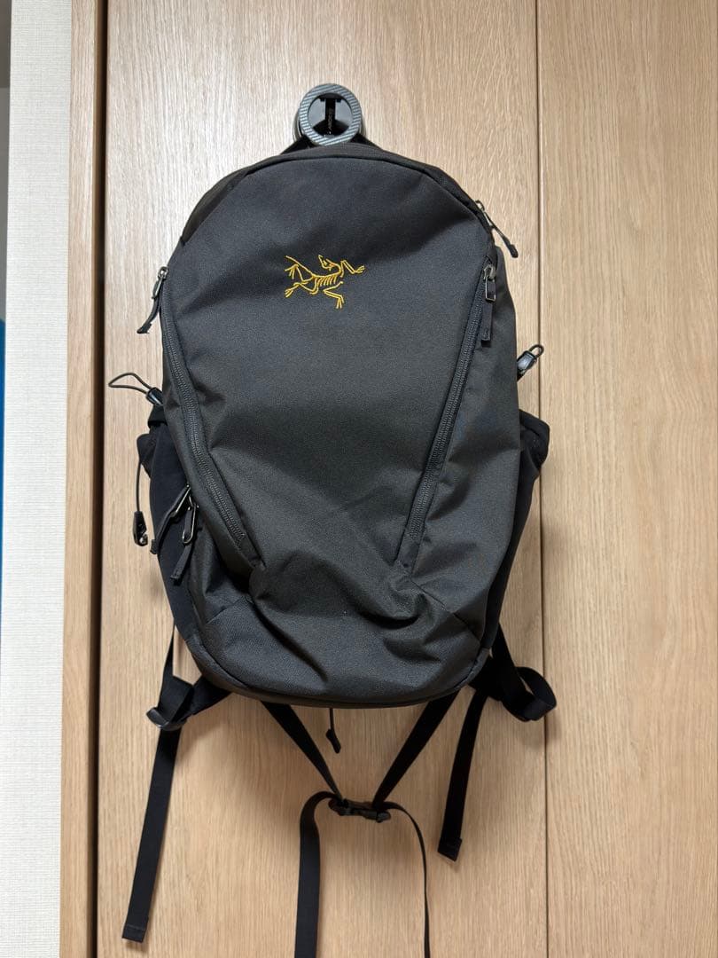 【ゆっきー⭐︎*さん専用】