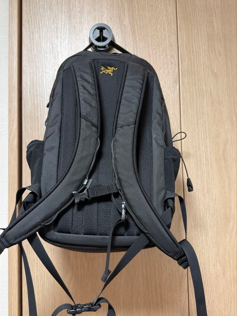 【ゆっきー⭐︎*さん専用】