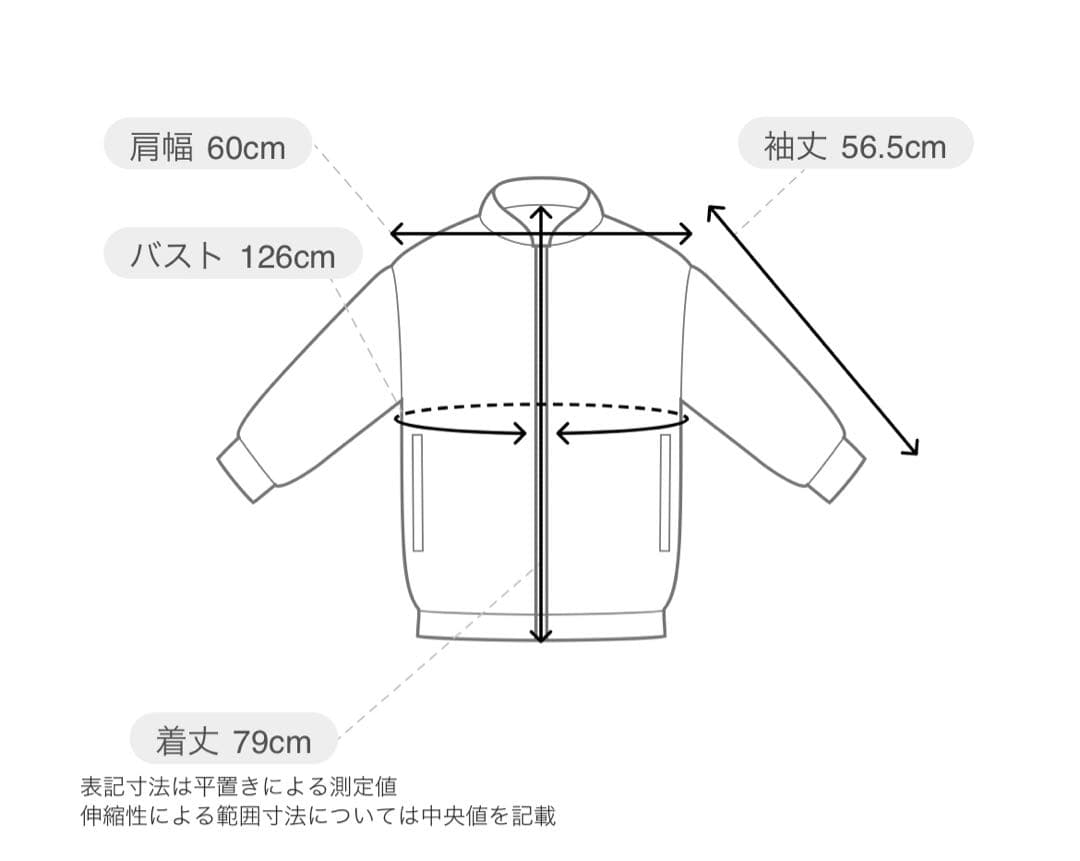 ジャケット・アウター PLANKPROJECT/HandStitchedPaddingBlouson