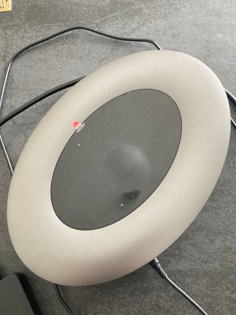 【即購入可】Anker NEBULA Cosmos (フルHD 1080p)