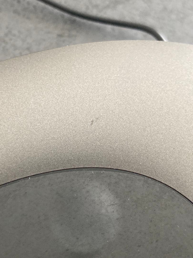 【即購入可】Anker NEBULA Cosmos (フルHD 1080p)