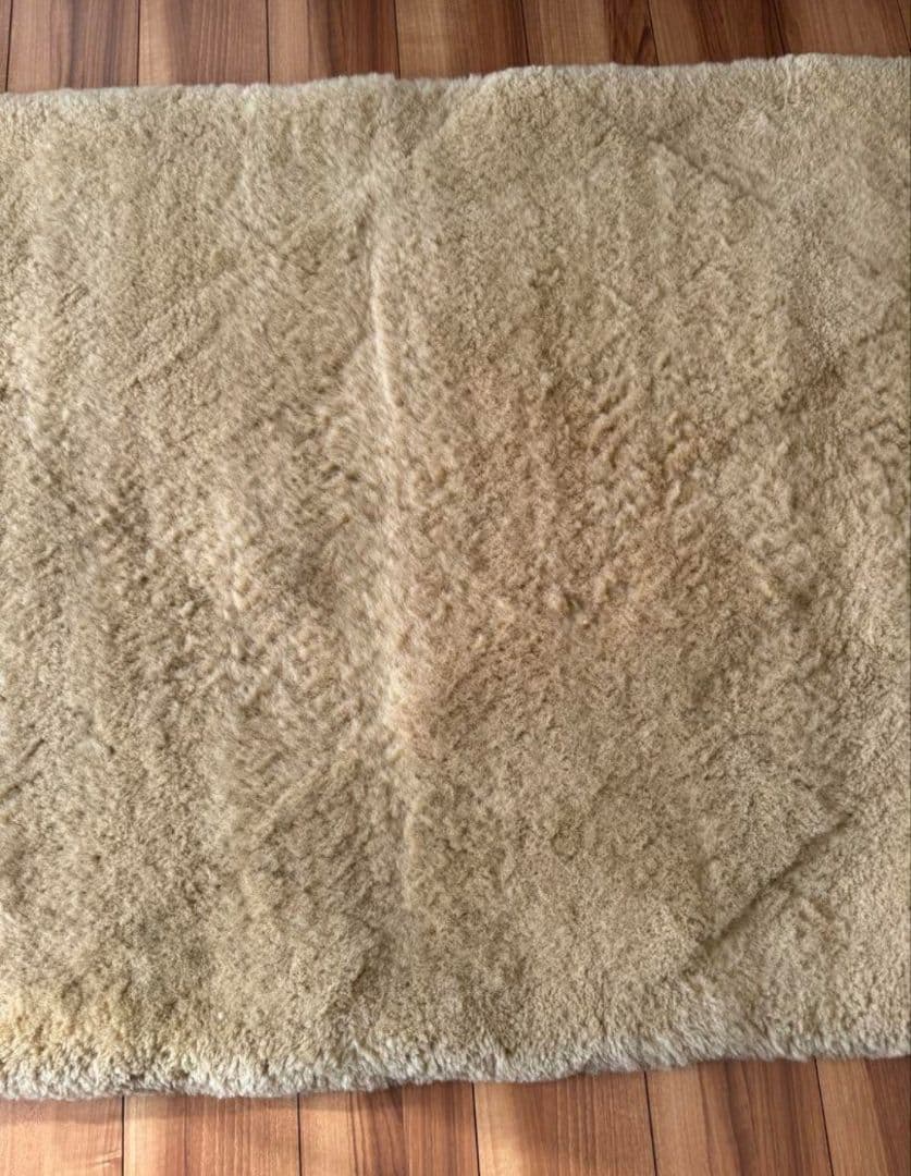 西川エデンホープ　シングルサイズ